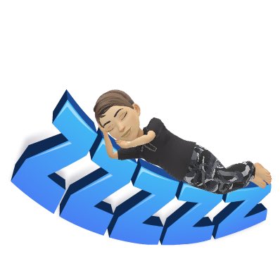 JenSealey1's tweet image. Goodnight Everyone!! #October13