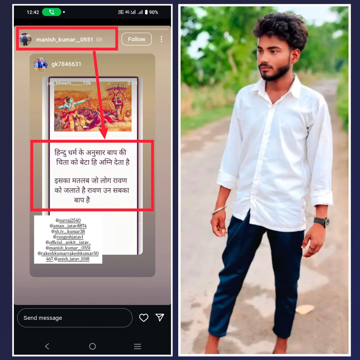 Tweet media one