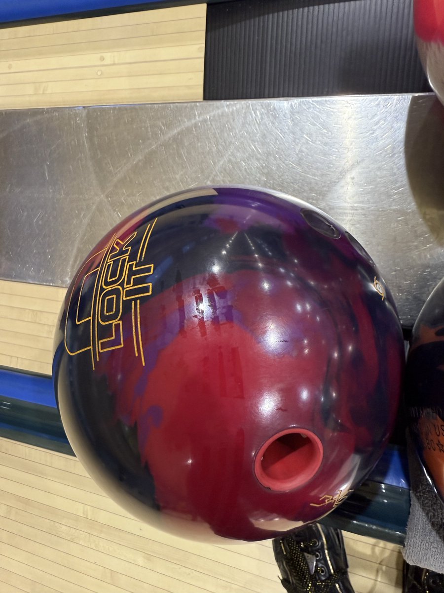 ぶんちゃん⭐︎ 🌈ぶんちゃん🐜 (@monmon1452) / Posts / X