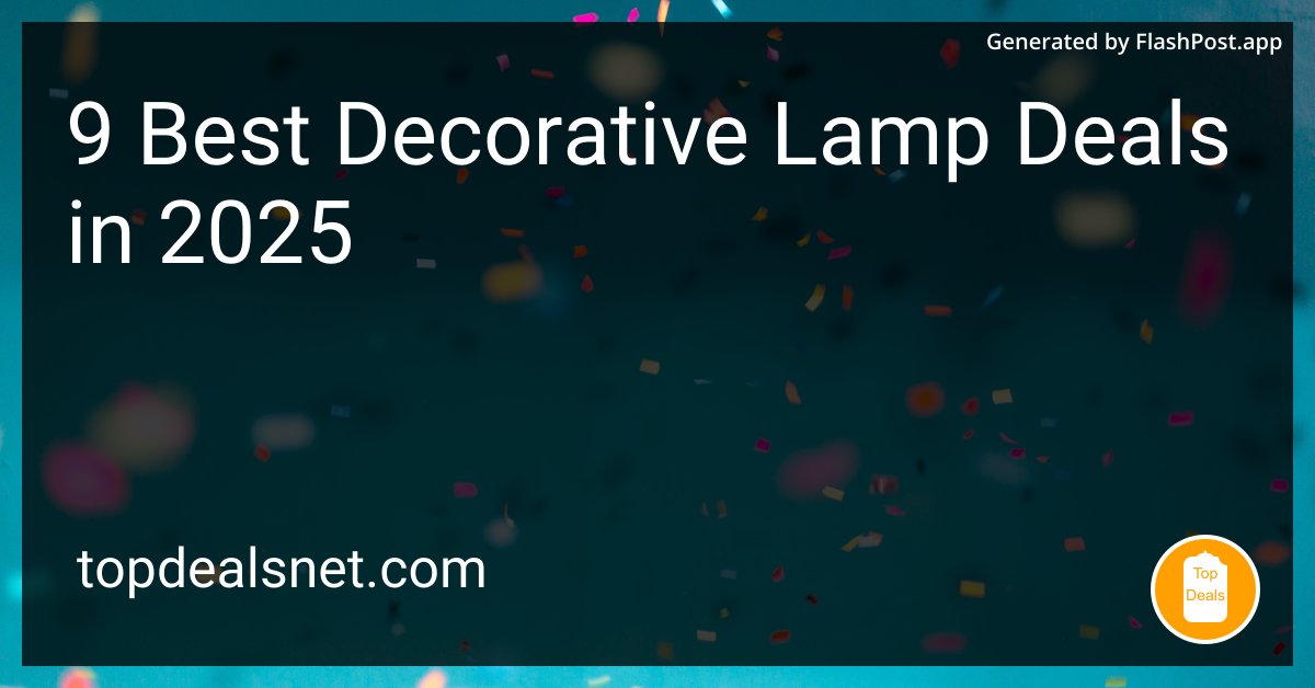 JordanKEurope's tweet photo. Do these deals make me a ‘light influencer’? Asking for my Insta fans. 📸💡
Source: https://t.co/Js1ezfLfTj
#LampSale #DesignerLamps #LampStyle #LampCollection #deals #lamps https://t.co/421nHmVIZD