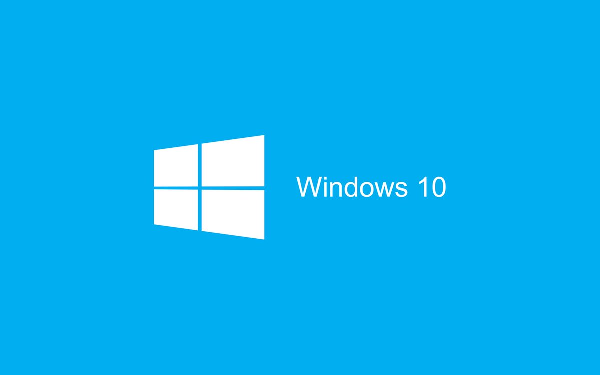 PopBase's tweet image. Windows 10 has reached the end of its support.