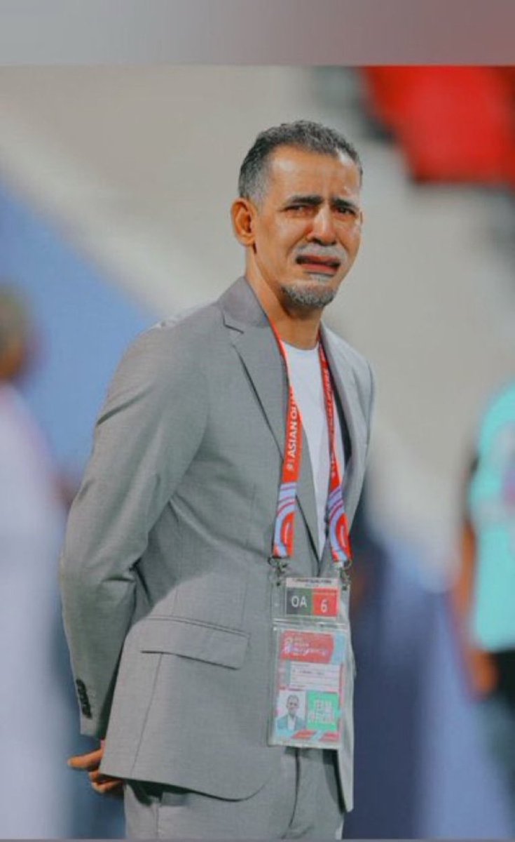 كلش هوايه متشووقه للعب الطابه ويا العرآگ اليوم ببچيهم بچي 🔥

 #السعوديه_العراق