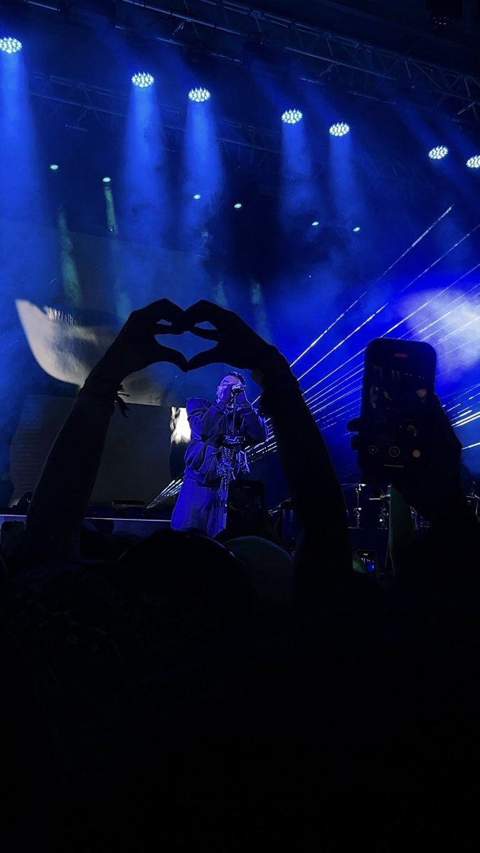 hay una noche de marzo a la que me gustaría volver siempre