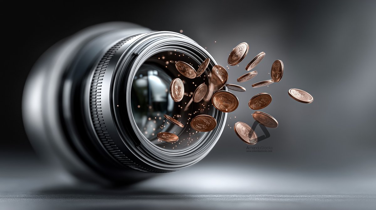 amendastocks's tweet image. I was skeptical about making money on Facebook until I actually tried it. Here&apos;s what&apos;s really working in 2025:

#FacebookMonetization, #MakeMoneyOnFacebook, #FacebookReels, #ContentCreator, #SocialMediaMonetization, #FacebookTips, #ContentMonetization