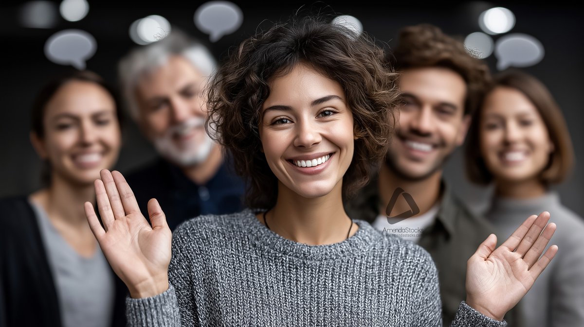 amendastocks's tweet image. I was skeptical about making money on Facebook until I actually tried it. Here&apos;s what&apos;s really working in 2025:

#FacebookMonetization, #MakeMoneyOnFacebook, #FacebookReels, #ContentCreator, #SocialMediaMonetization, #FacebookTips, #ContentMonetization