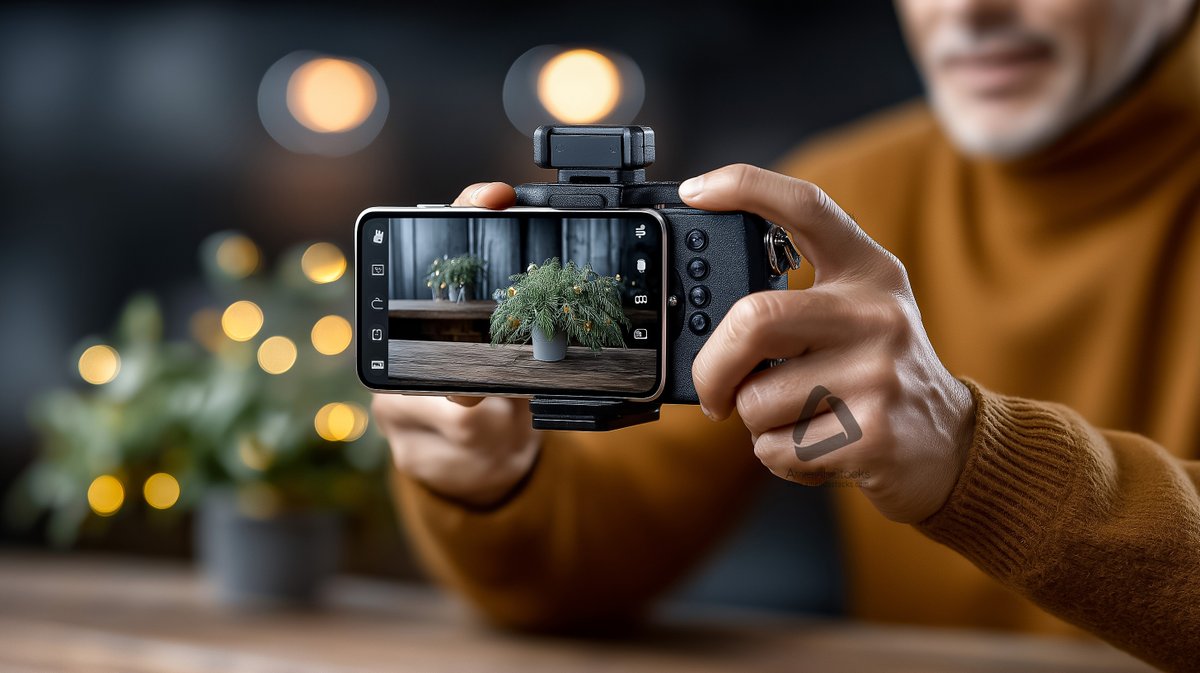 amendastocks's tweet image. I was skeptical about making money on Facebook until I actually tried it. Here&apos;s what&apos;s really working in 2025:

#FacebookMonetization, #MakeMoneyOnFacebook, #FacebookReels, #ContentCreator, #SocialMediaMonetization, #FacebookTips, #ContentMonetization