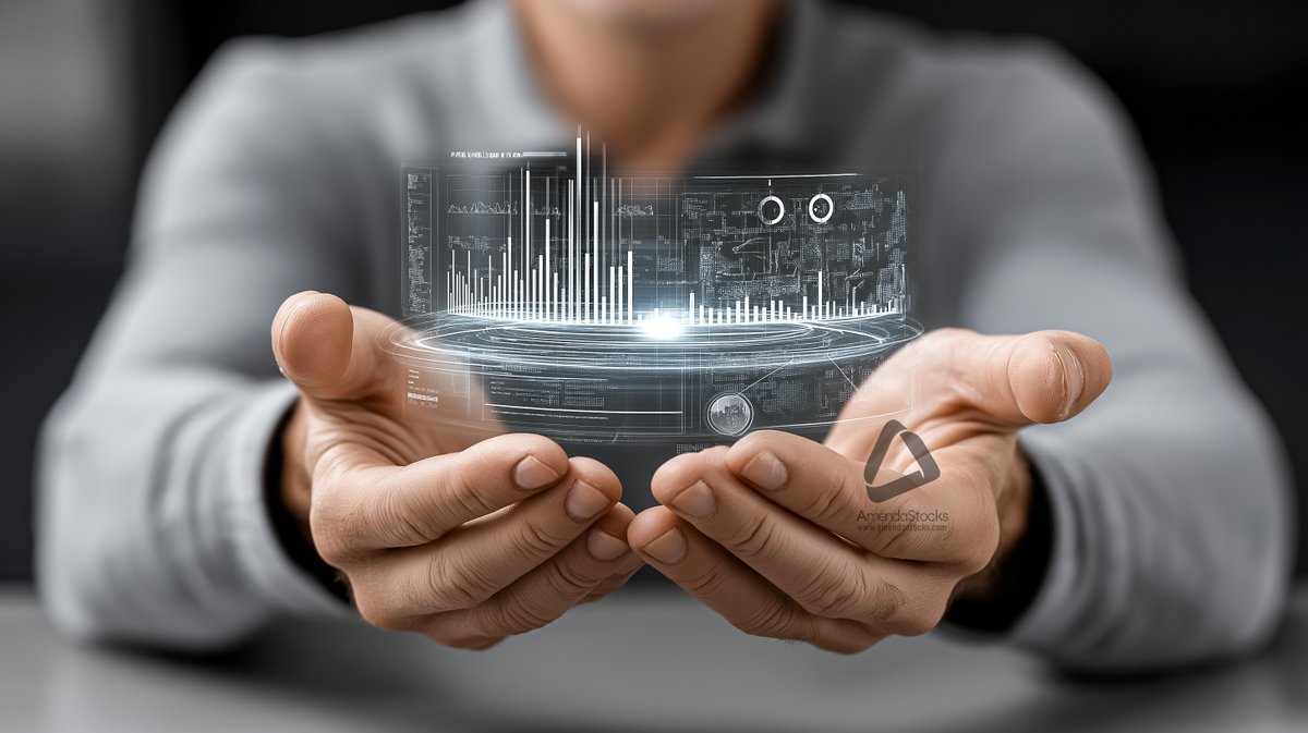 amendastocks's tweet image. I was skeptical about making money on Facebook until I actually tried it. Here&apos;s what&apos;s really working in 2025:

#FacebookMonetization, #MakeMoneyOnFacebook, #FacebookReels, #ContentCreator, #SocialMediaMonetization, #FacebookTips, #ContentMonetization