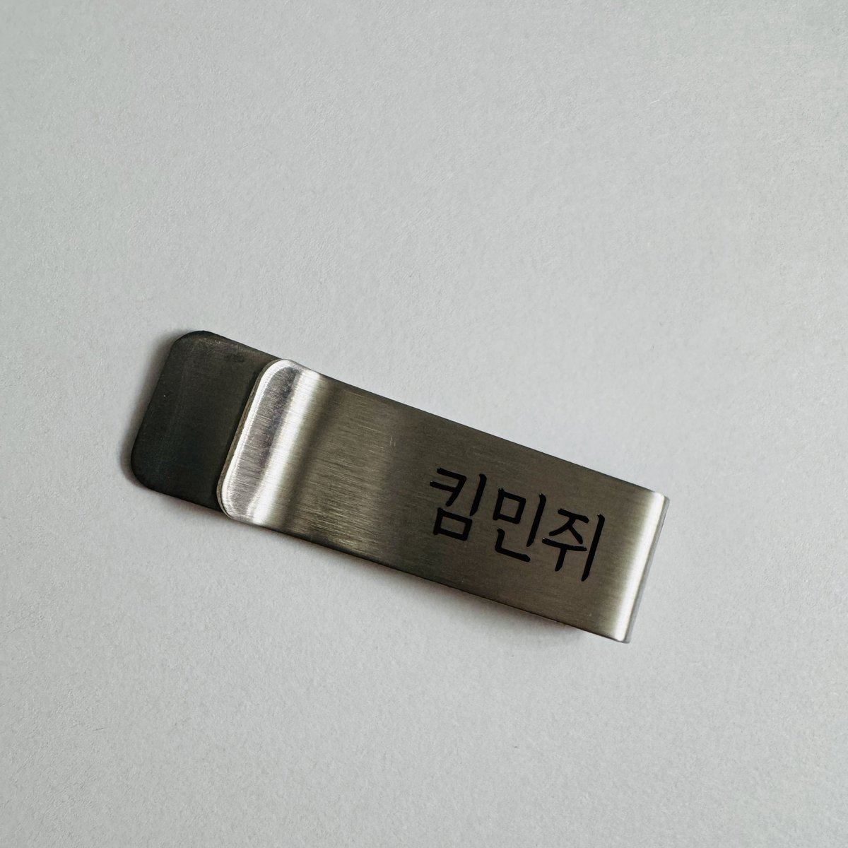 파마니 tweet media