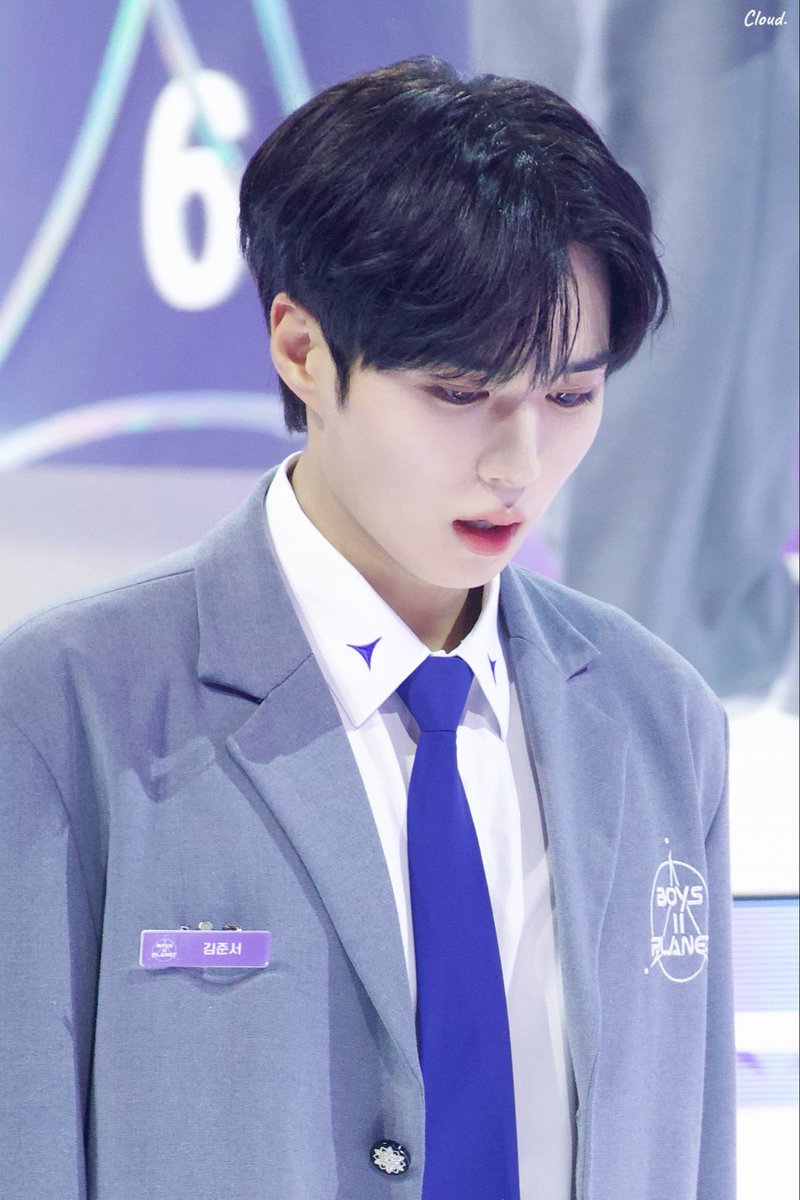 250925 

#김준서 #KIMJUNSEO #キムジュンソ
#알파드라이브원 #ALPHADRIVEONE #ALD1
#보이즈２플래닛 #BOYS2PLANET
