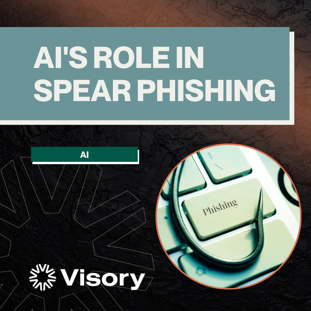 VisoryServices tweet picture