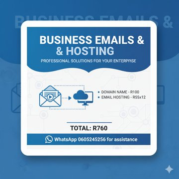 SME Business Solutions tweet media