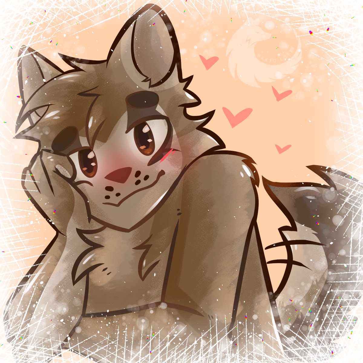 🌟 Comms &amp; Oweds!

#art #drawing #digitalart #oc #ocart #CLIPSTUDIOPAINT #fyp #fypシ #furryart #furry #furryoc