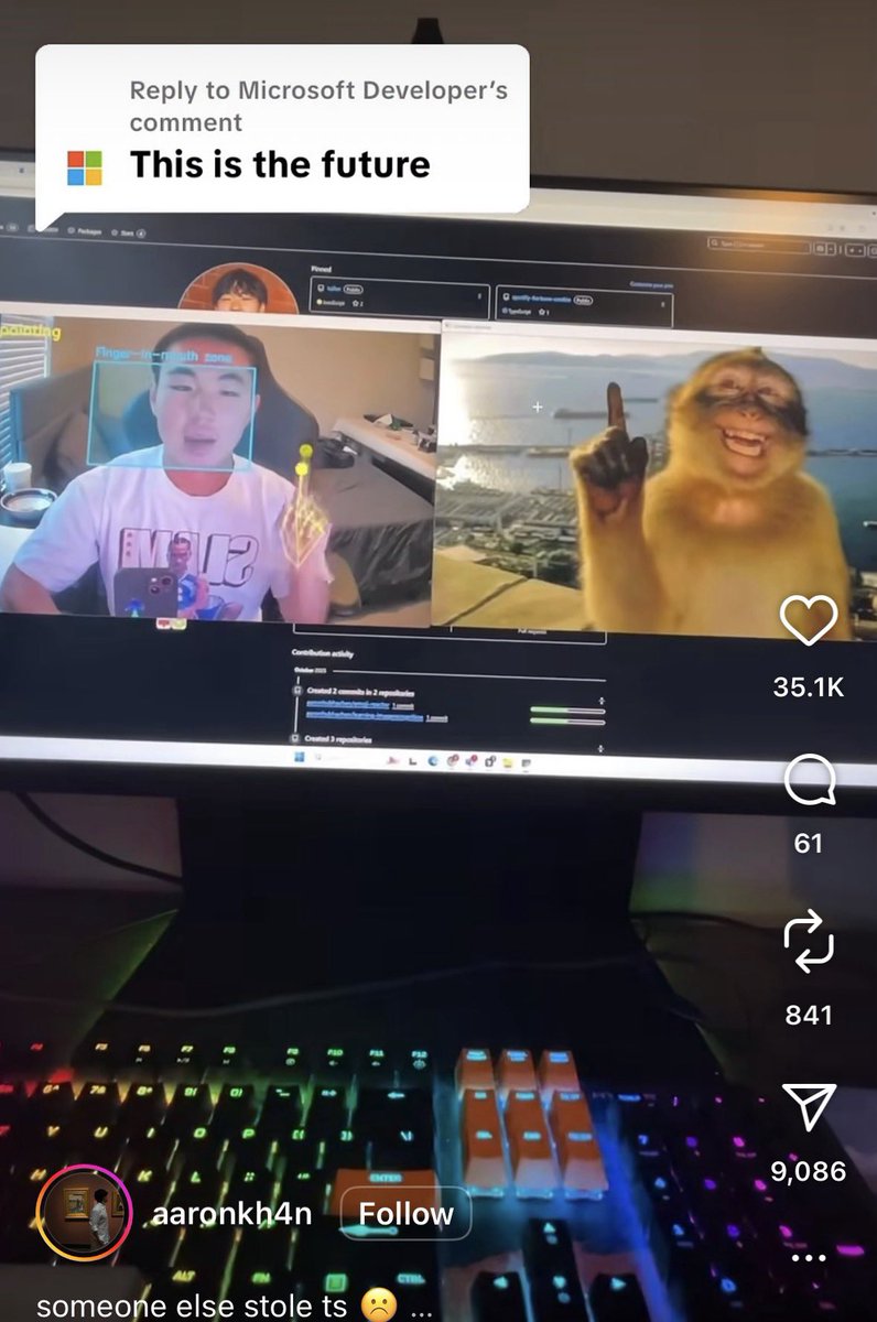 dragonflyeye tweet media