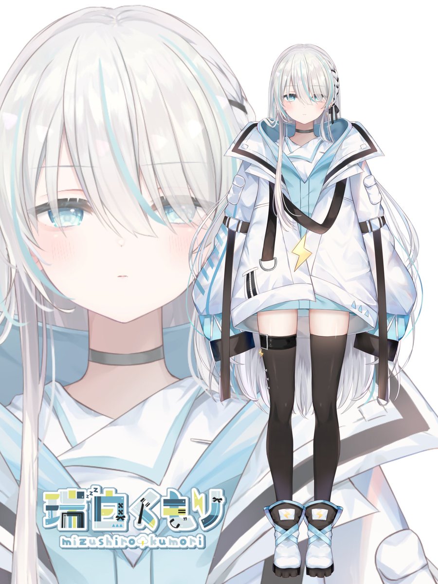 すずりん@zkr. (@suzuRin_sh25) / Posts / X