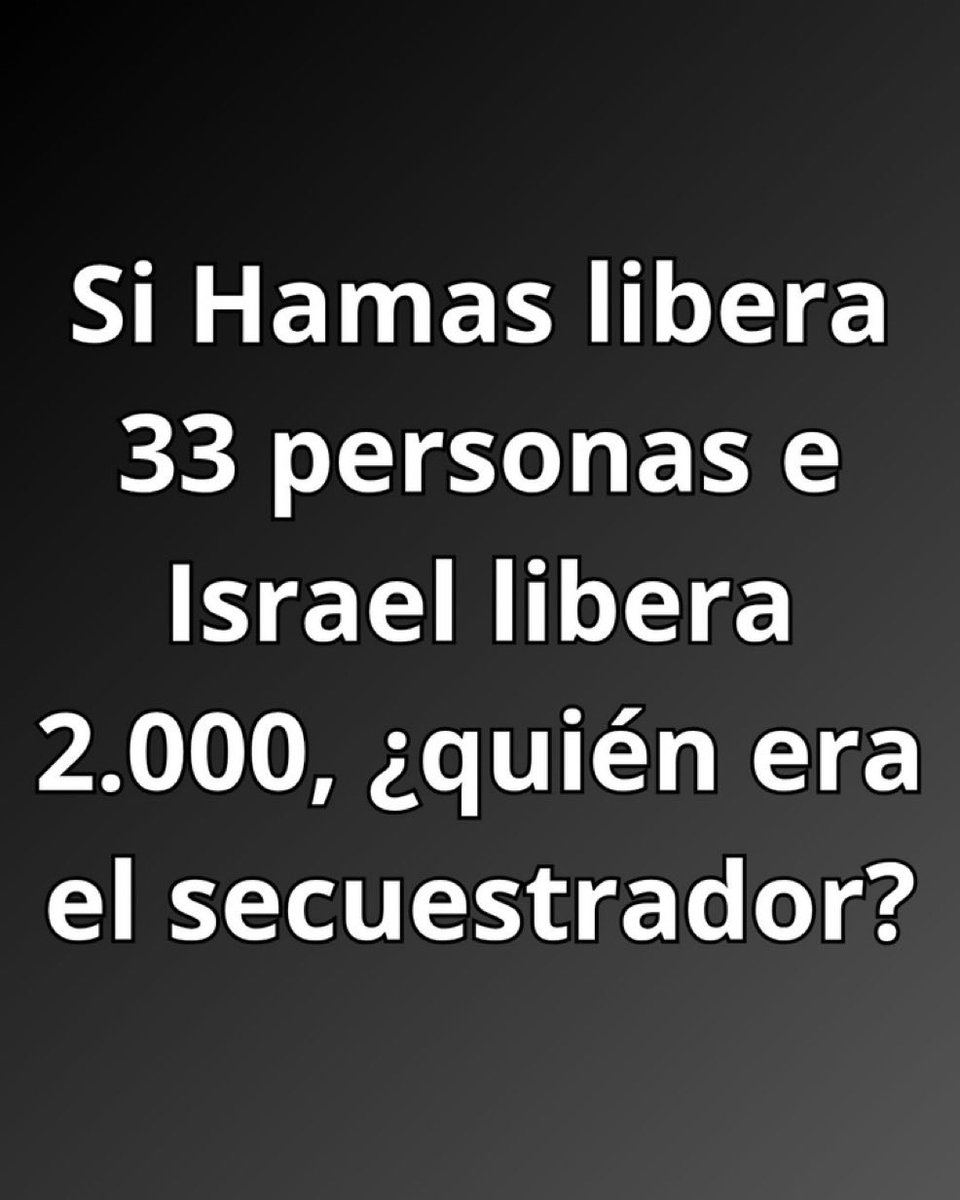 <a href="/AmerangelLorenz/">América Rangel</a> Décadas que el Sionismo  secuestra Palestinos incluso niños
