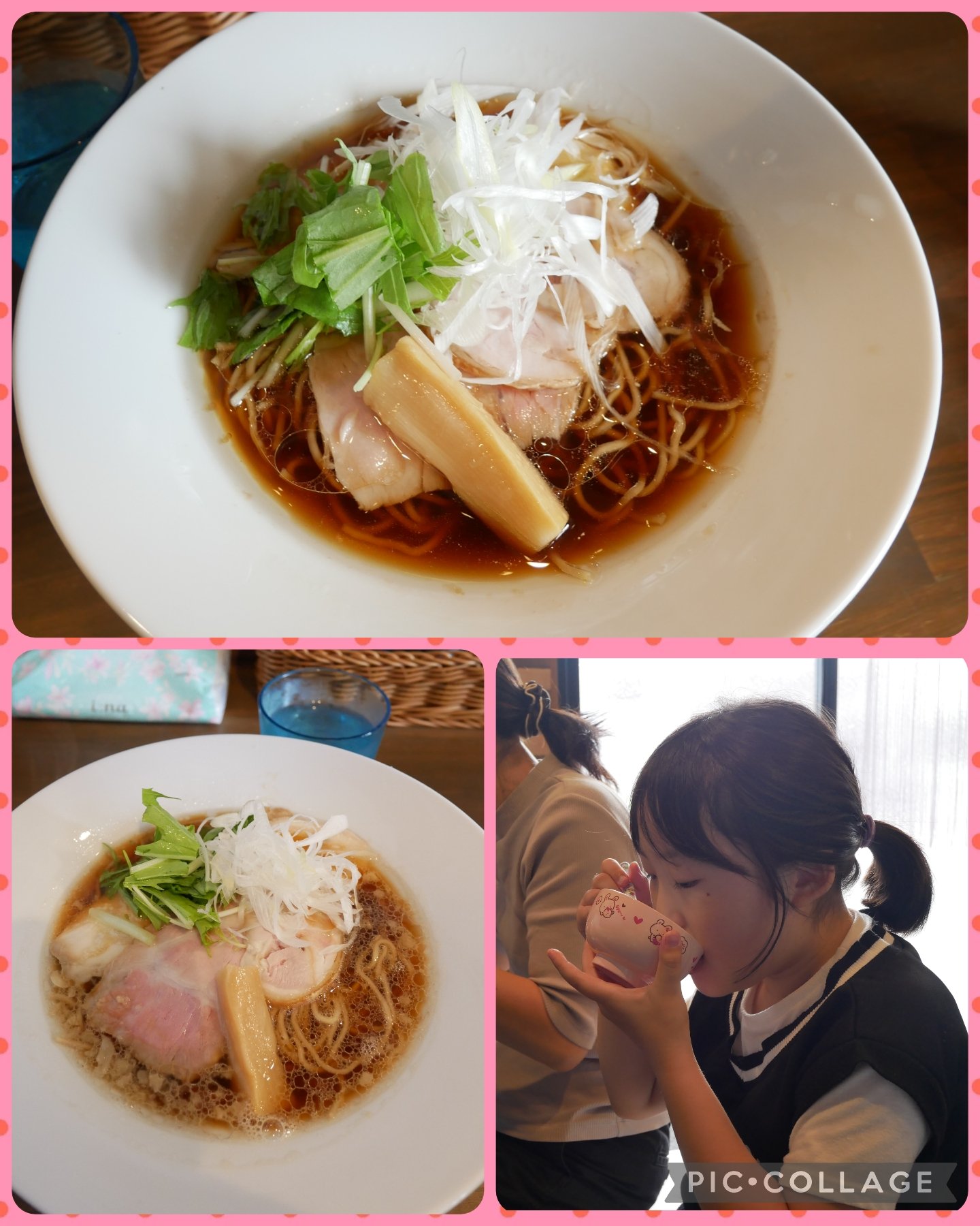 専用　三度の飯は麺麺麺様 fit=scale-down,w=1200