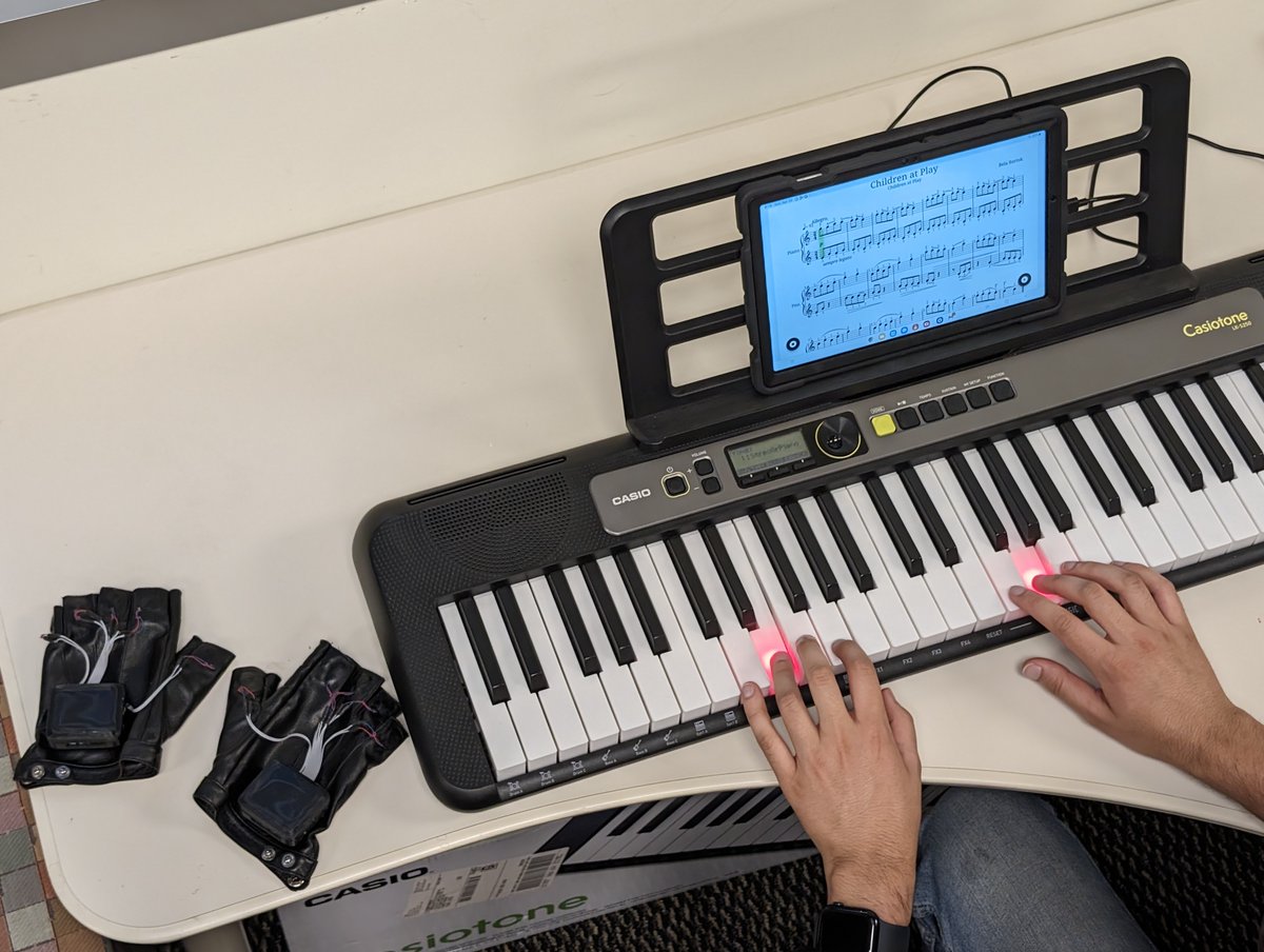 Tan Gemicioglu tweet media