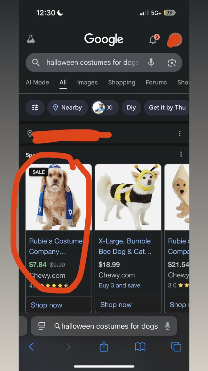 Yeah im cool on that brotein shake😹