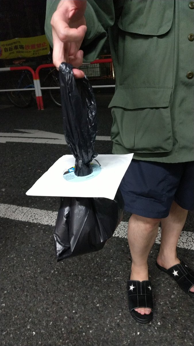 記述問題:この画像の様が如何にラガか140字以内で答えよ