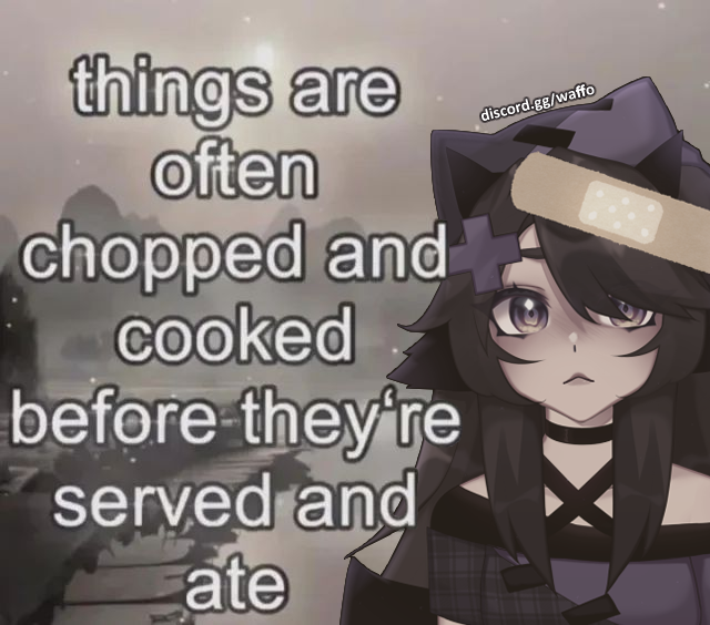 💜‼️ VTUBER EVENT ‼️💜

Tokazu and I are hosting a MINECRAFT LORE SMP!
💜More than a DOZEN Vtubers will be chosen!💜

INTERESTED?  Comment below &amp; Repost!