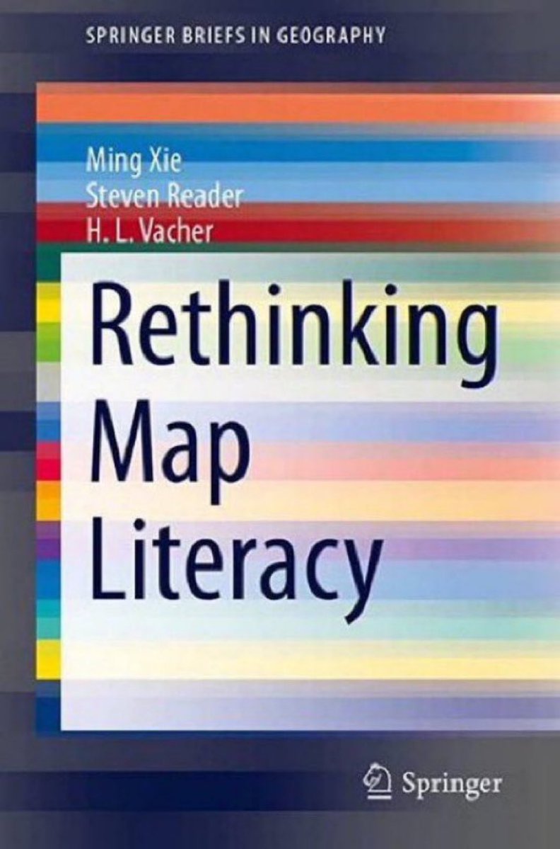 KirkDBorne's tweet image. Spatial Intelligence / Spatial Reasoning &lt;=&gt; a critical thinking skill often underrated or ignored completely in education. It includes Quantitative &amp; Map Literacy: amzn.to/40LnmwK
