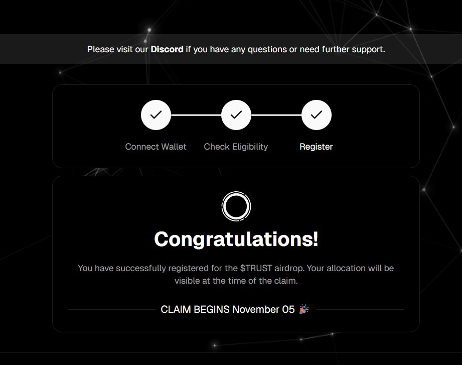 Linlimon 🌈 tweet media