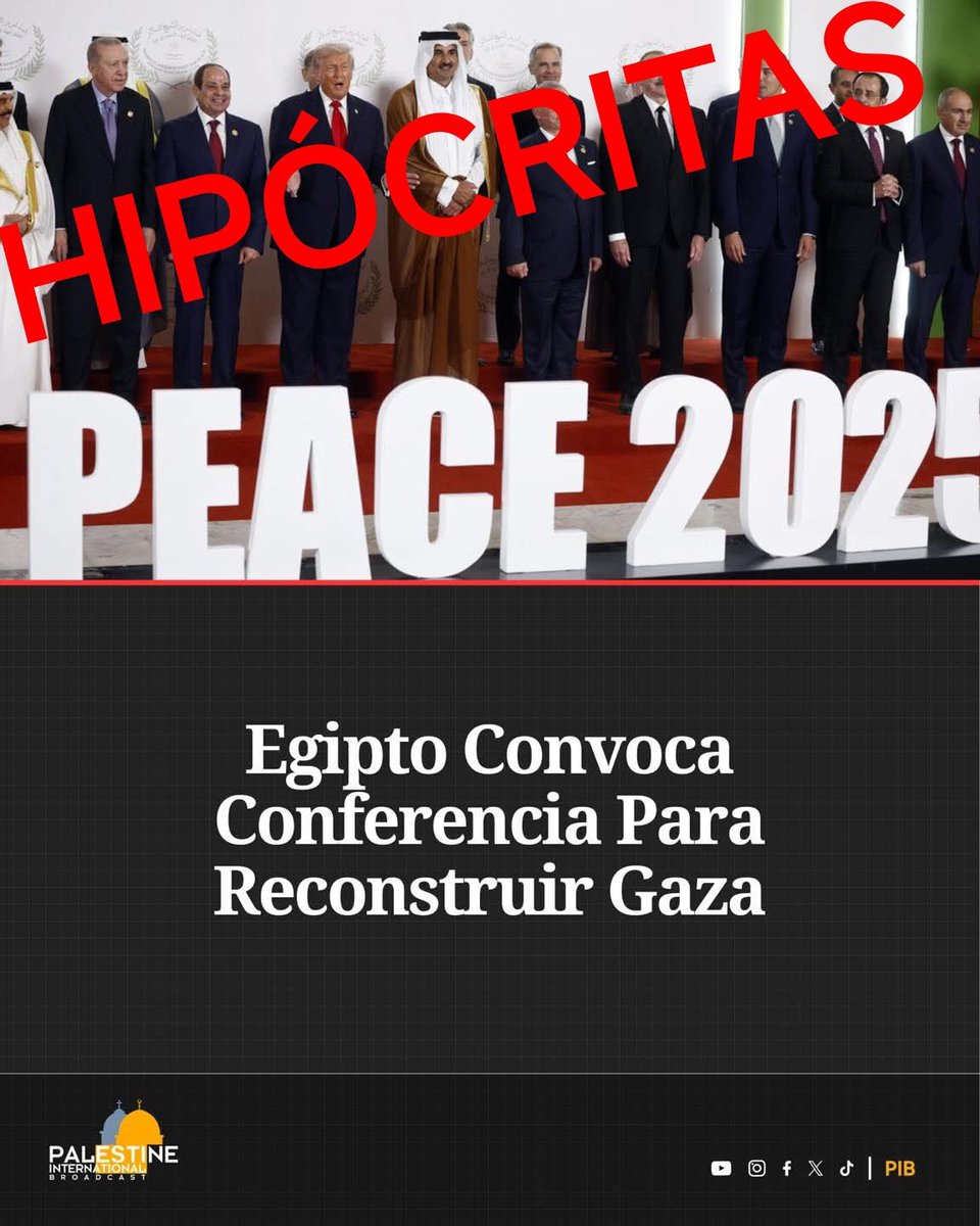 Koldo Susperregui (@koldobetikoa) on Twitter photo 