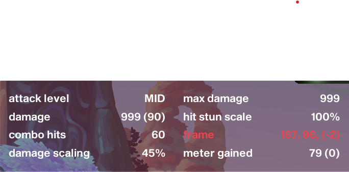 ONi | Tenuredthemule tweet media