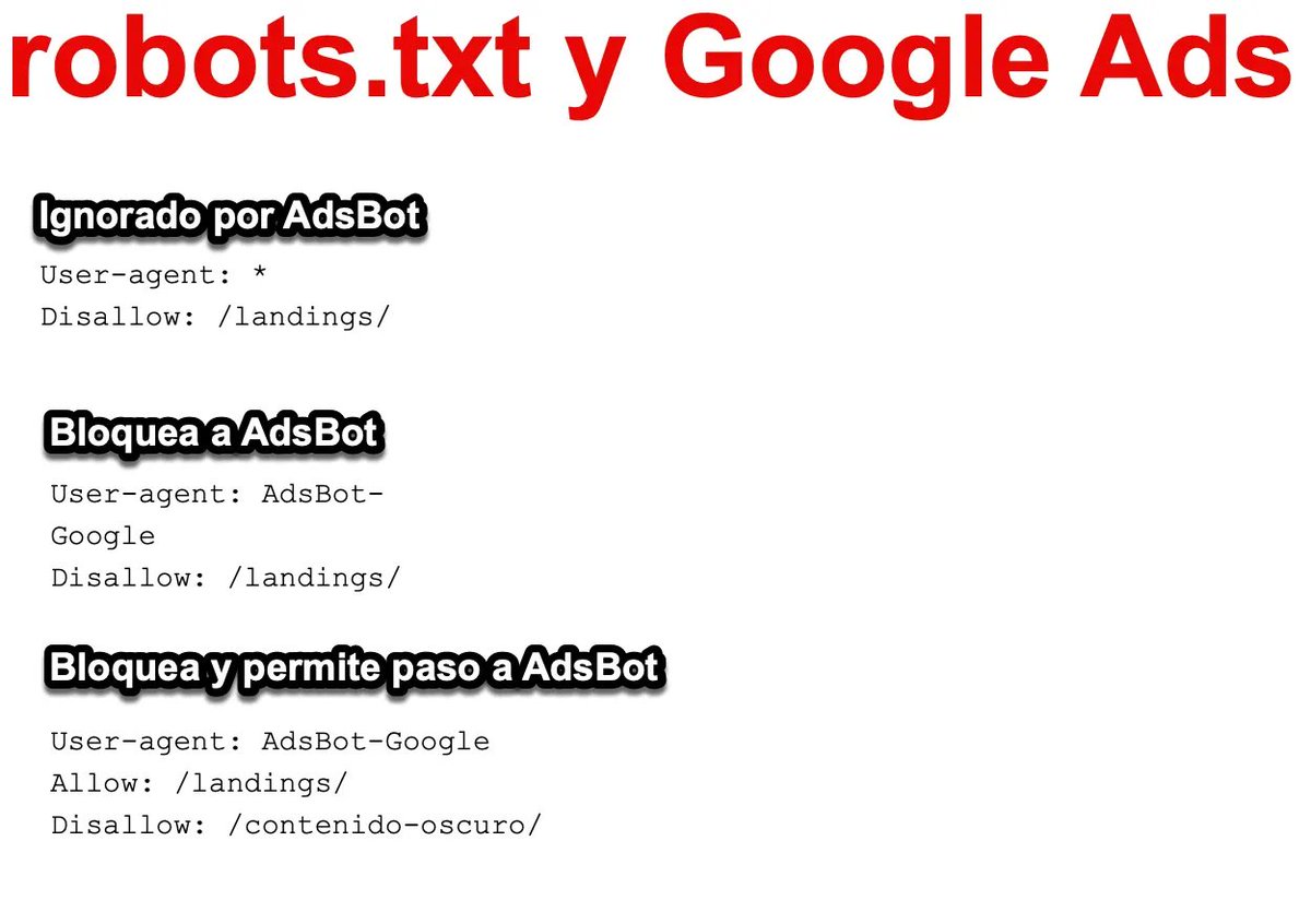 Alfonso Moure tweet media