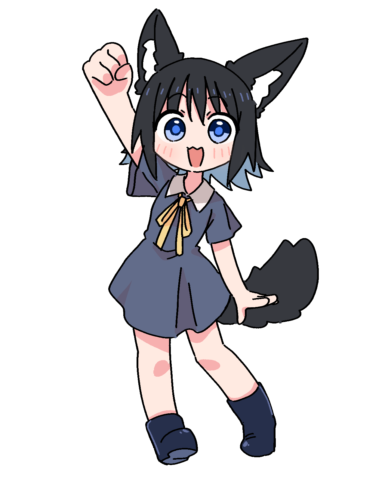 なすですページ 那須ガーデンブルワリー なすですな | 公式オンラインストア