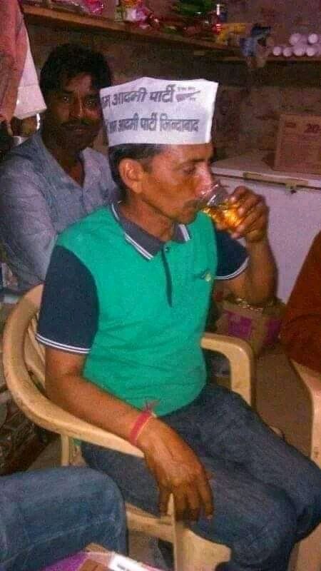 Mc bho@@@dddiiiiii wala daruu piii rha aapille 😂😂😂😂😂😂😂😂