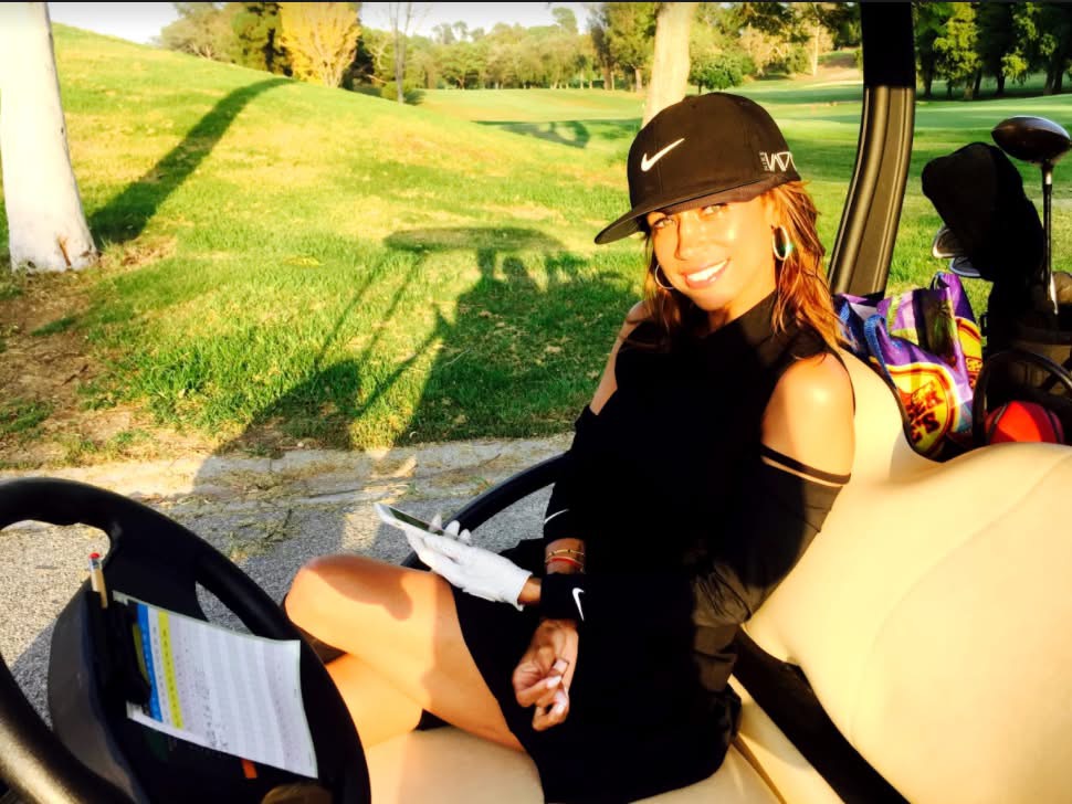 Help me improve my stroke? ☹️