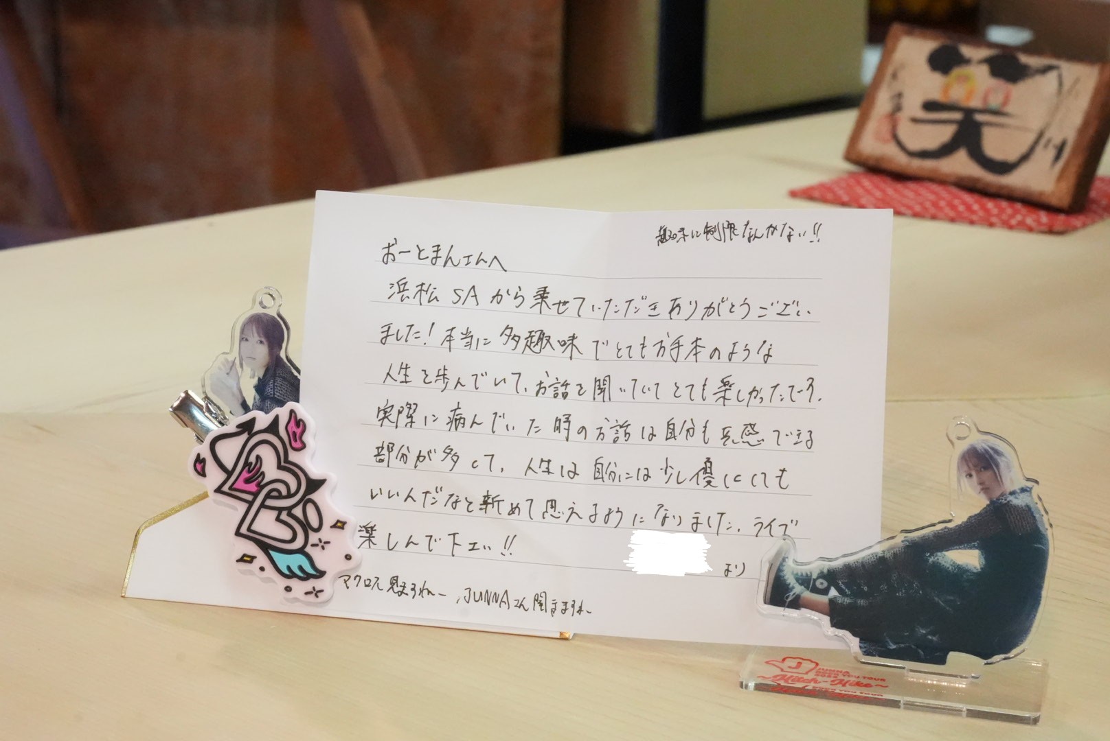 Junna☺︎プロフ必読
ベッドフレーム　ダブルサイズ mario | 毎日家で過ごしてると気が付かなかったけど、なんか