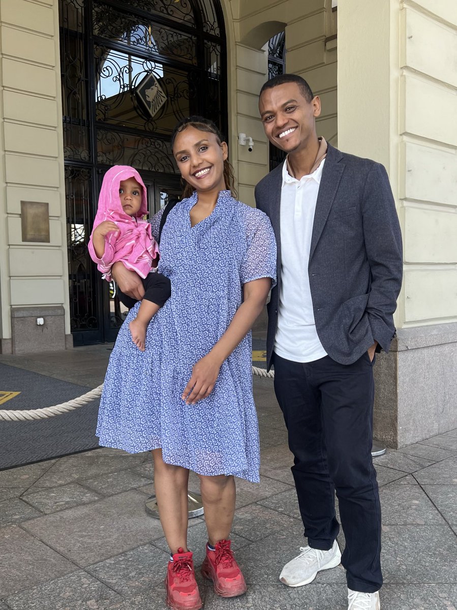 Kal Kassa tweet media