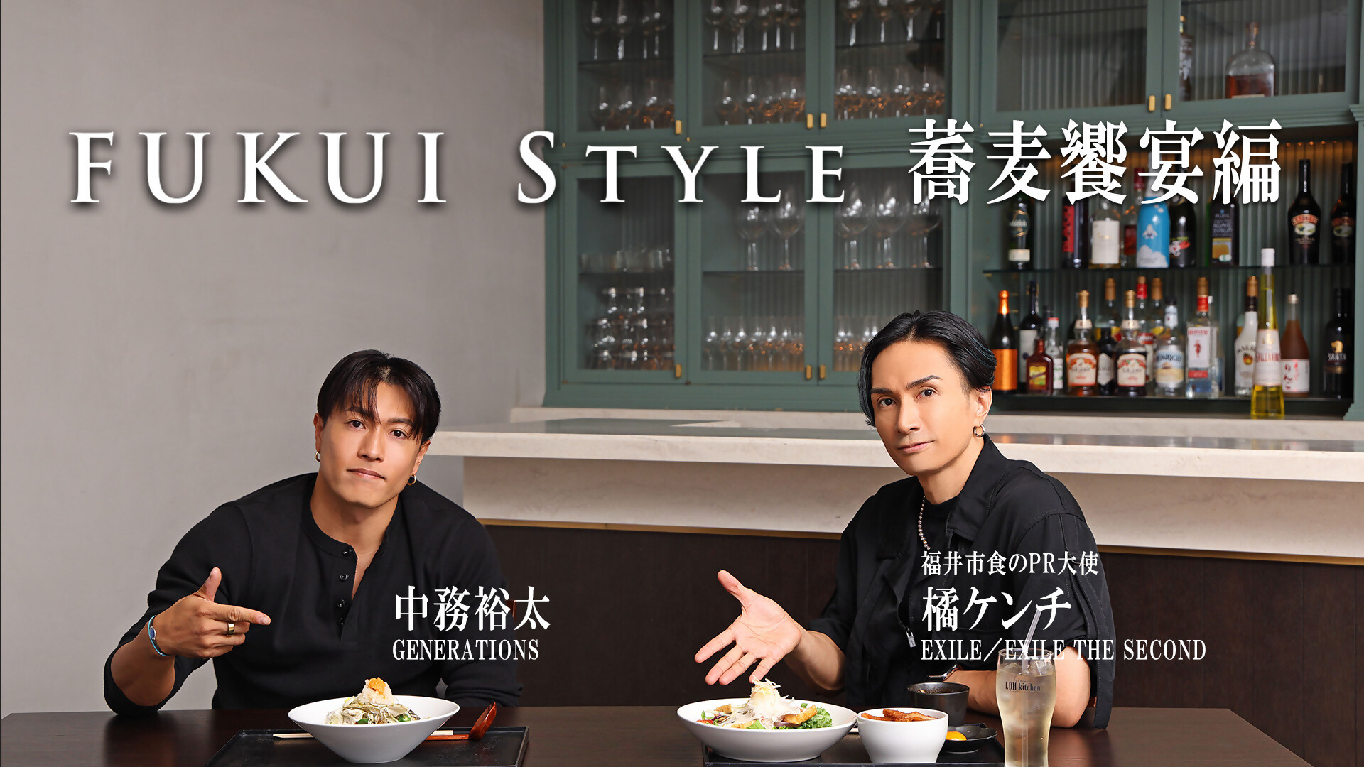 minami (@mmm56re) / X