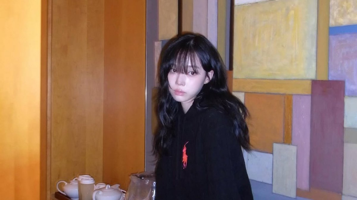 ⠀      

⠀ ⠀      ⠀                           new layout

⠀