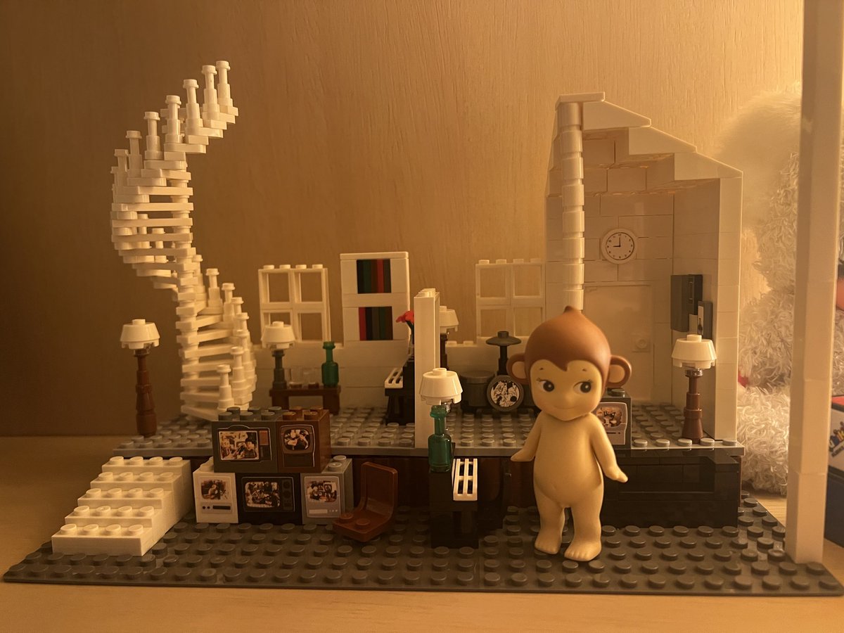 ifyoure2shy_'s tweet photo. biblically accurate satvb london show https://t.co/78QkWRVDd5