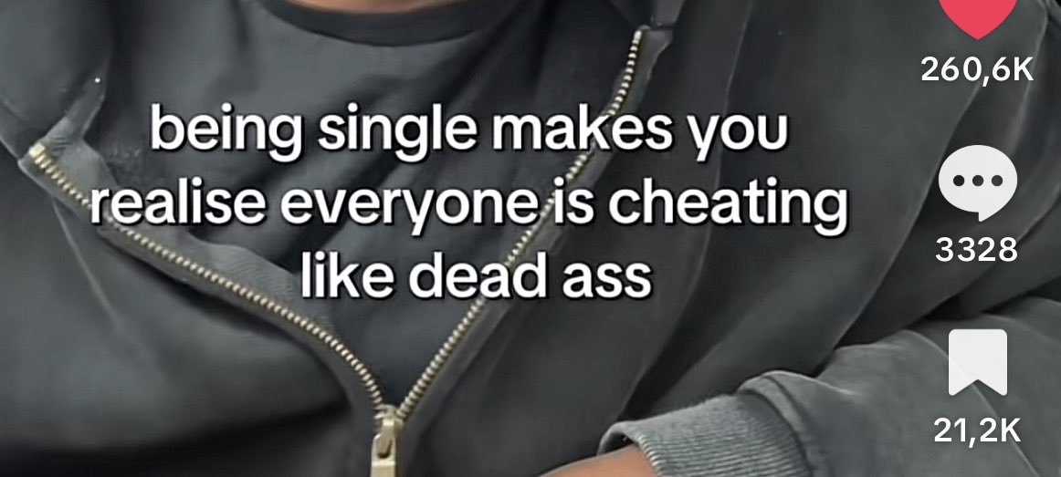 Be safe y’all 🙏🏽