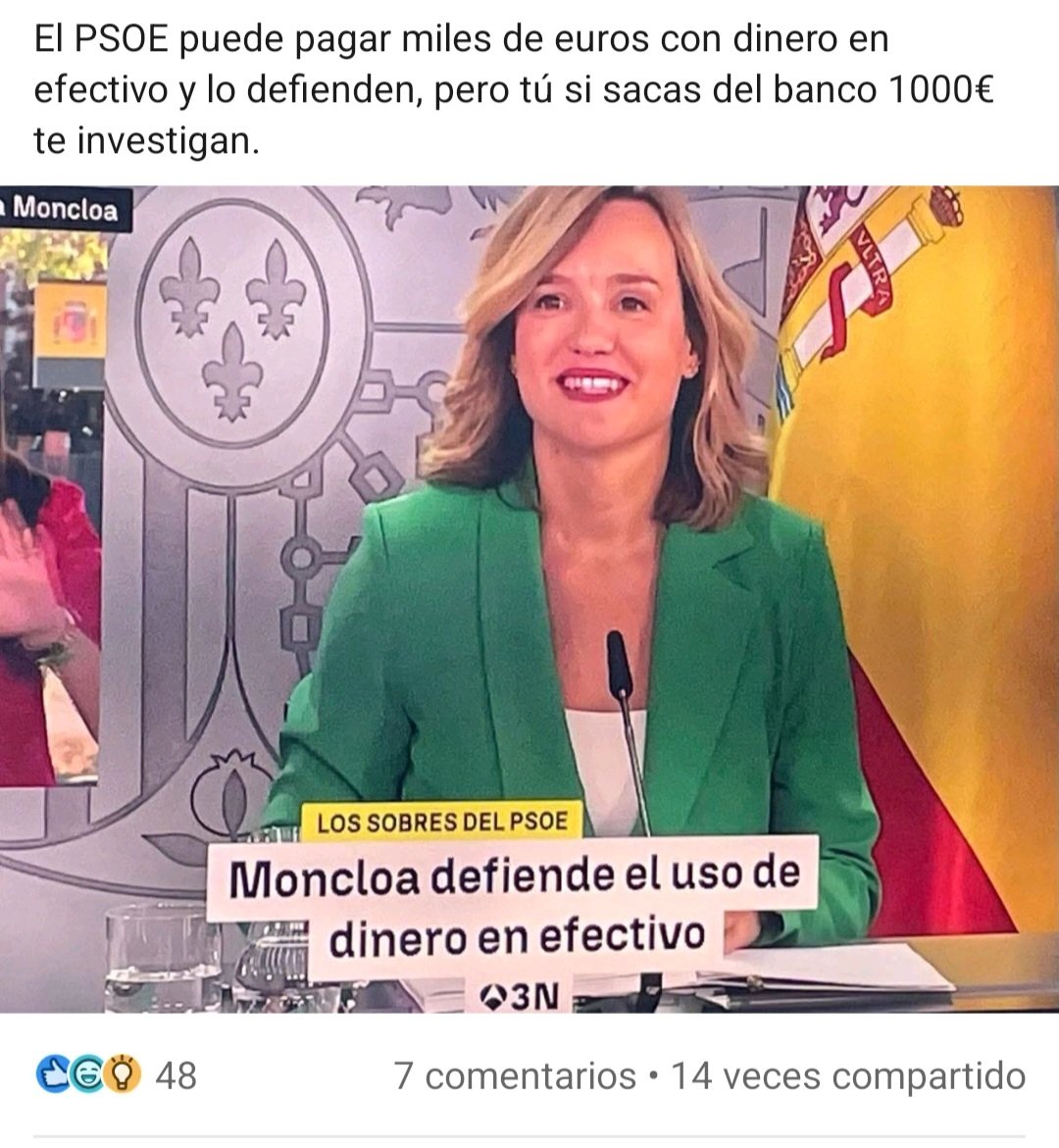 podrimonka's tweet image. #todosAFerraz