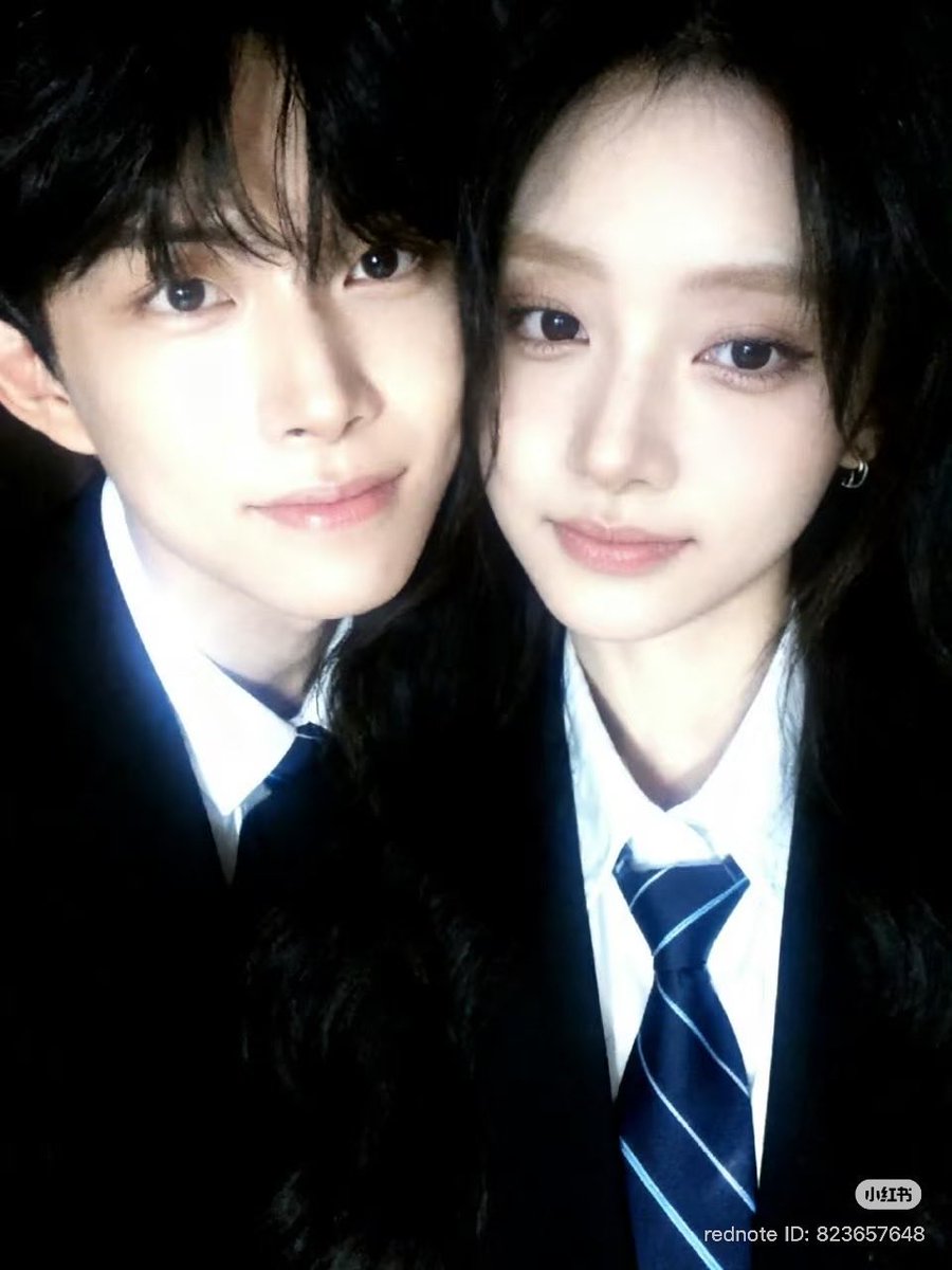 kyooousan's tweet photo. 이런 관상 고딩커플
복도에서 멘헤라뇨친 폰 집어던지면서 남친한테 개승질내길래 드디어 헤어지노 했는데 5분뒤 인스타에 이런 사진 올라옴 https://t.co/4P0OLcRcKG