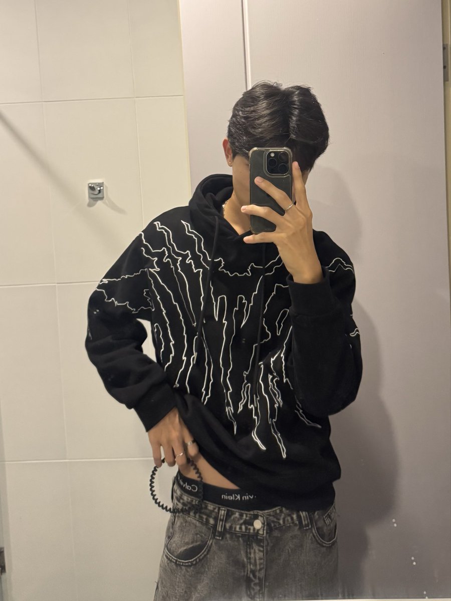 oatttttttt(แว่นคุง) tweet media