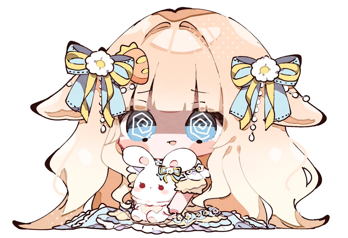 はなかなた🌼🥕ガンプラ企画 (@hnkn_ouo) / X