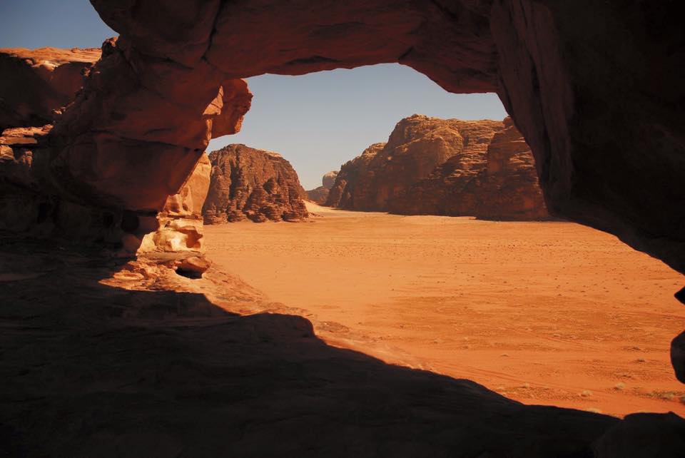 axisdmc's tweet photo. October brings ideal weather to Jordan β from the golden sands of Wadi Rum to the rose-red cliffs of Petra. Thereβs no better time to explore this timeless land.
π https://t.co/ETsectQYoZ
#Jordan #TravelJordan #VisitJordan #Petra #WadiRum #DeadSea #AutumnTravel #AxisDMC https://t.co/D5A8IUcaGX