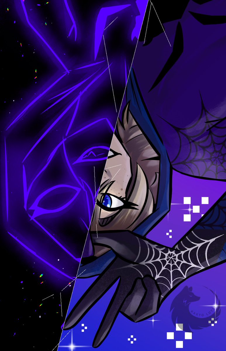 🌟 Some Art Trades!

#art #drawing #digitalart #oc #ocart #CLIPSTUDIOPAINT #fyp #fypシ #furryart #furry #furryoc