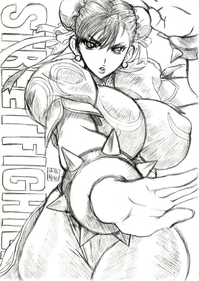 Punishere1_ (@punishere1_) on Twitter photo 