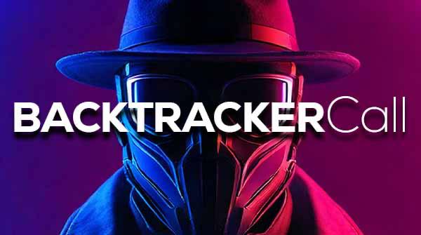 Backtracker_Bot's tweet image. 🚨 Is $TUK a scam?
👉 Find out on our site and make informed decisions: back-tracker.com/eth-backtrack/…
#ScamCheck #AltcoinSeason #CryptoSafety #EthereumNews #CryptoAlerts