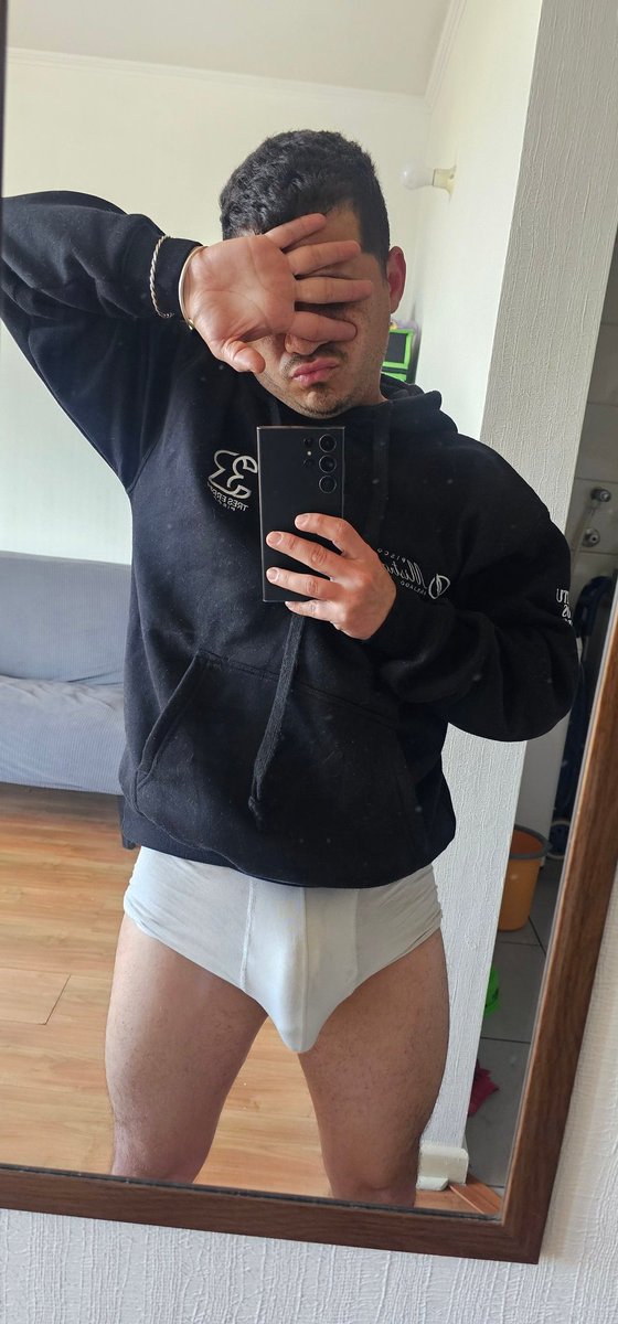 Felipe orta tweet media