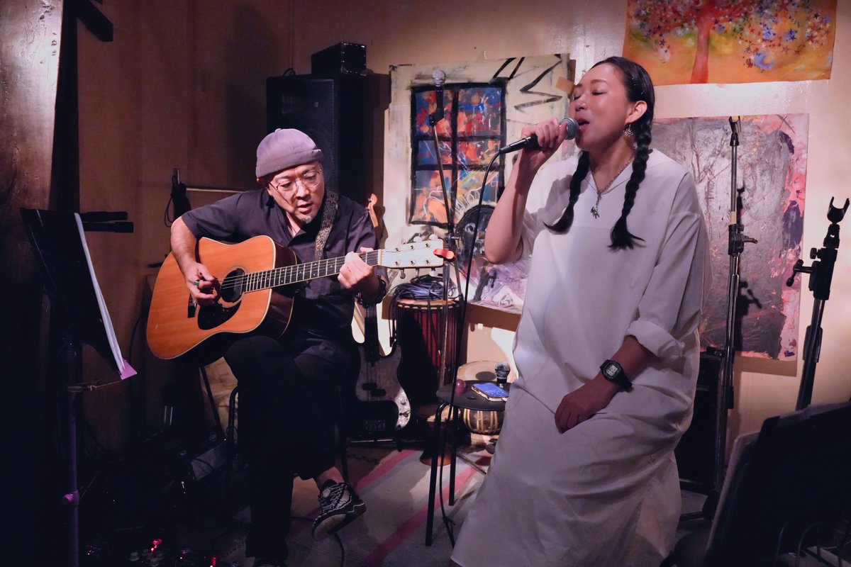 ♔ あこ ♔ bk5p5Tuc_200x200.jpg