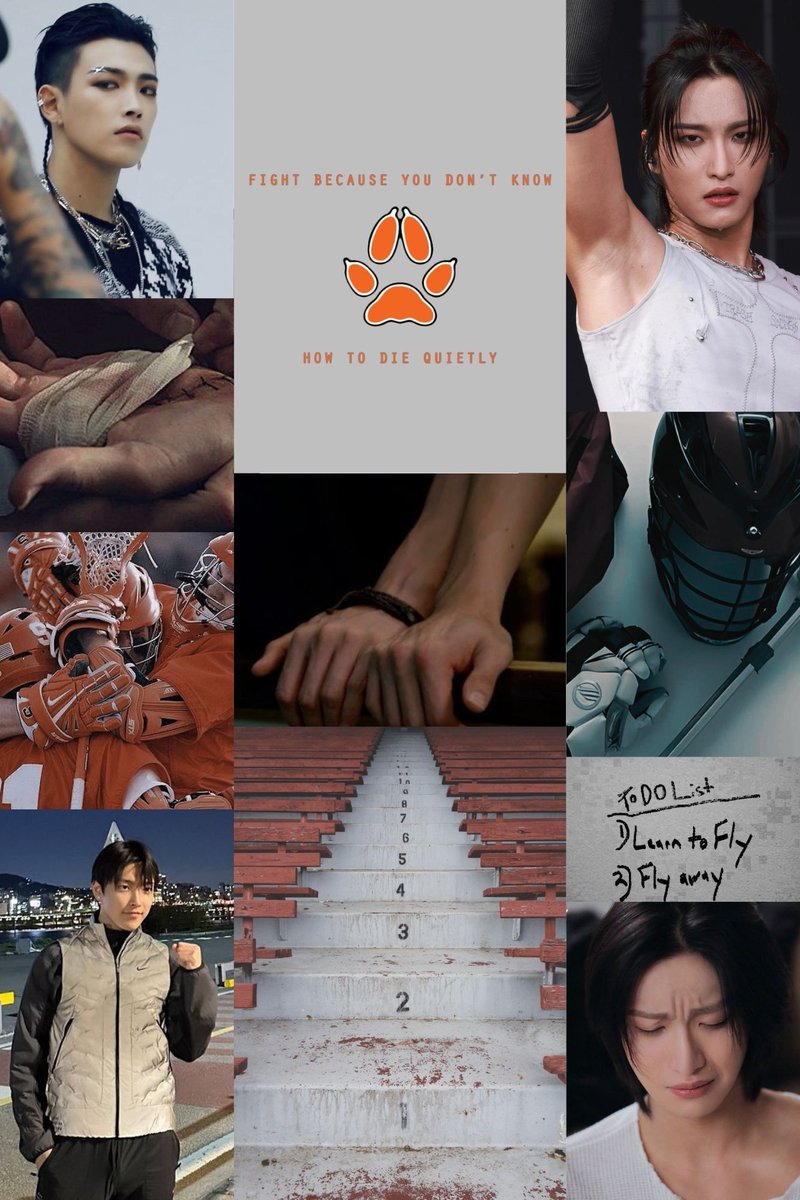penny :P | partially ia | fan account (@lpnnyfeather) / Posts / X
