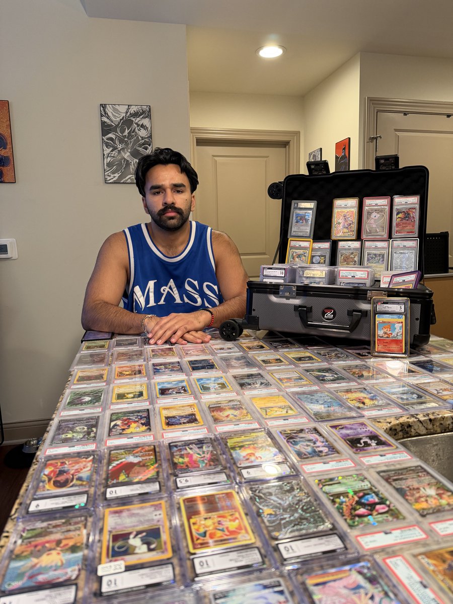 i can’t read but i got the slabs on me.